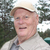 Donald Bruce  Fraser