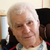 Victor  Serhienko 