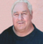 Gordon Wallace Dickson