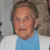 Catherine Jessie Campbell 