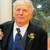 Gerald Benjamin Wood