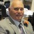 Gary Gordon Ricker