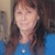 Micheline Laurence Karchie
