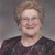 Beatrice Mary Dupuis