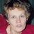 Jackie Beaudry