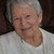 Irene  Armanda Babin
