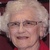Alma Corabelle Locke