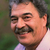 Luigi Dotta