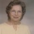 Selma June Kainulainen