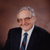 John Stefura