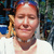 Patricia Gegwetch-Beboning