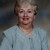 Colette Marie Le Bouthillier