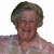 Bertha Mae Cormier