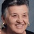 Katherine "Lola" Marie Cormier