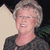 Pauline Frances Robert
