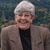 Sharon Griffith Duckett 