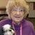 Madeline Priscilla Blois