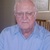 Charles A. Thomas