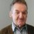 James Holleran