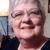 Pauline Denise Lafond