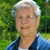 Lillian Jean Manuel-Wonsel
