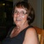 Beverly Ann MacDonald