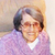Alida Lacasse
