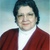 Mildred Cormier
