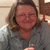 Lynda  Marlene Johnson