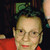 Lorna Evelynn Greer