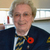 Joyce  Emmeline Angus 