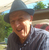 Ivan  Douglas  Campbell