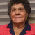 Stellina Peloso