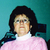 Léonette Irene Gagné