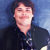 Dean  Victor Augustine  McGregor 