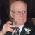 Thomas Fitzsimmons