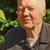 Walter  Sawicki