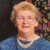 Colleen Ann O