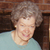 Elma Josephine McDonald