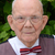 J. Douglas Rogers