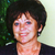 Colette  Kingsbury