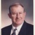 William Anthony Bardswich