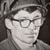 Aime Joseph Bruneau