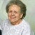 Pauline Ann Liscum