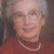 Marie A. Lacroix