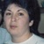 Marilyn Anne Wright