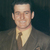 Paul Donald Joseph St.Laurent