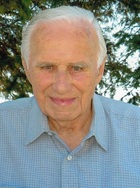Herbert Steinbach