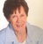Diane Godin