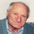 Cesare Di Lella